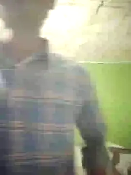 Luckysucks online show from 10.29.25