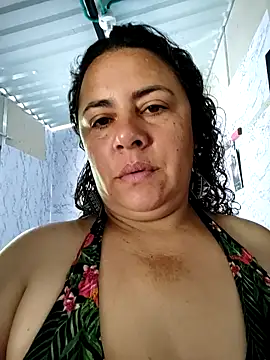 Anny 37 online show from 11.10.25