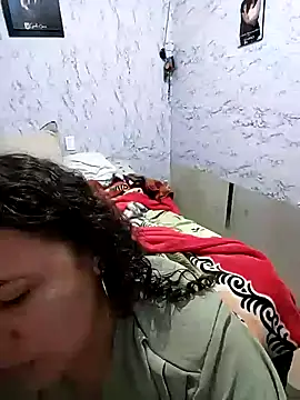 Anny 37 online show from 12.01.25