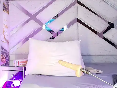 Andrew Haalls online show from 03.01.26