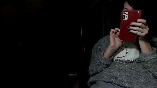 MissDyannis online show from 03.04.26