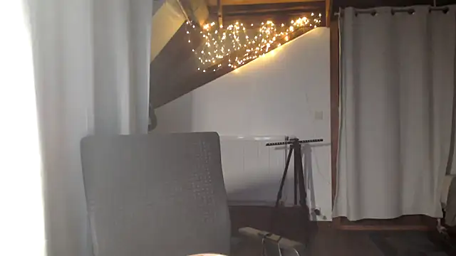 MissDyannis online show from 03.11.26