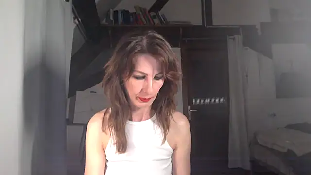 MissDyannis online show from 04.05.26