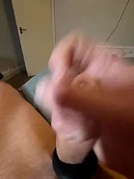 DadBodUK1 online show from 01.07.26