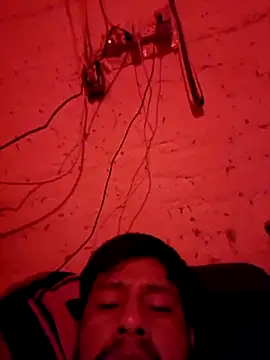 sanz957 online show from 11.08.25