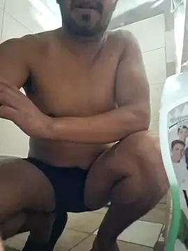 sanz957 online show from 11.13.25