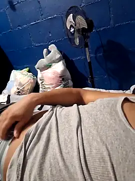 sanz957 online show from 11.30.25