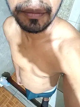 sanz957 online show from 03.01.26