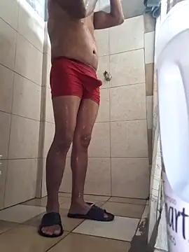 sanz957 online show from 03.09.26