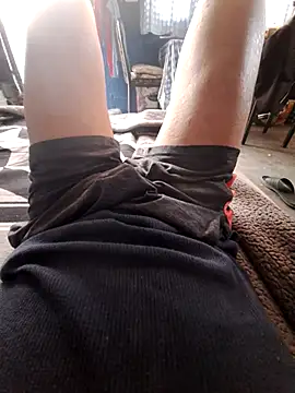 sanz957 online show from 03.13.26