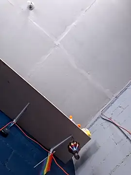 sanz957 online show from 04.04.26