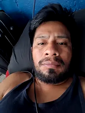 sanz957 online show from 04.05.26