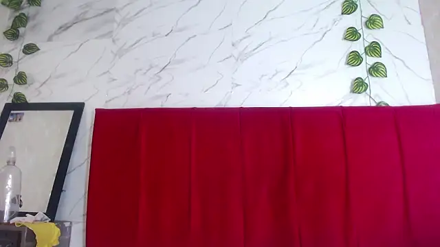 amandacanelacm online show from 01.18.26