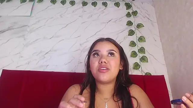 amandacanelacm online show from 02.24.26