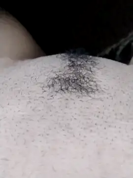 Snapshot of Gabrielhy35 chatting on 10.30.25 Gabrielhy35 online show from 10.30.25