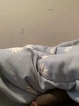 bigbuufuu online show from 11.06.25