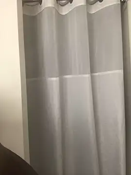 TheRealKnottiHead online show from 11.10.25