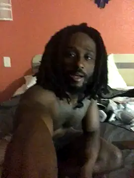 TheRealKnottiHead online show from 11.16.25