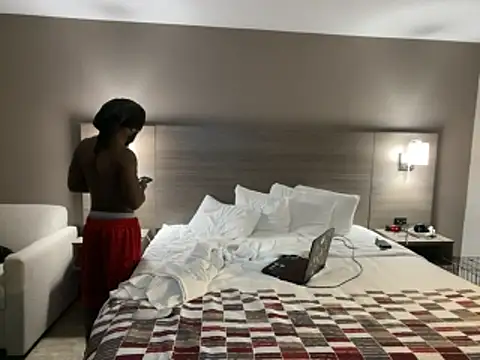 TheRealKnottiHead online show from 11.26.25