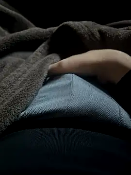 Goldendickinyou online show from 10.29.25