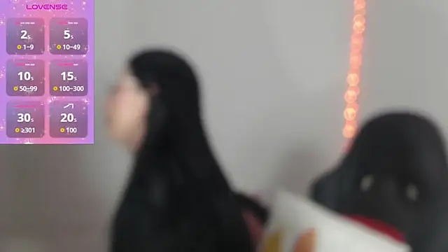 Emma Hotkiss online show from 06.28.26