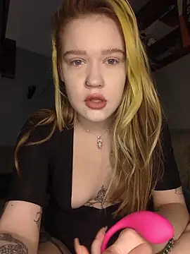 mattiethebaddieee online show from 02.25.26