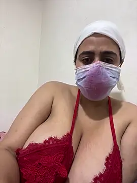 WildNour online show from 03.09.26