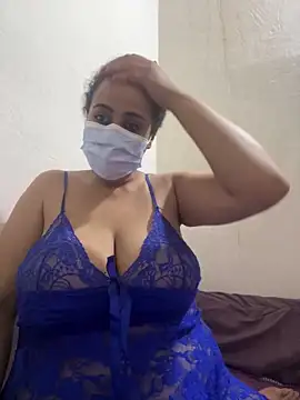 WildNour online show from 04.11.26