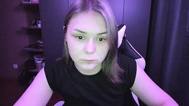 sophia lix online show from 11.27.25