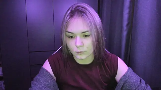 sophia lix online show from 11.30.25