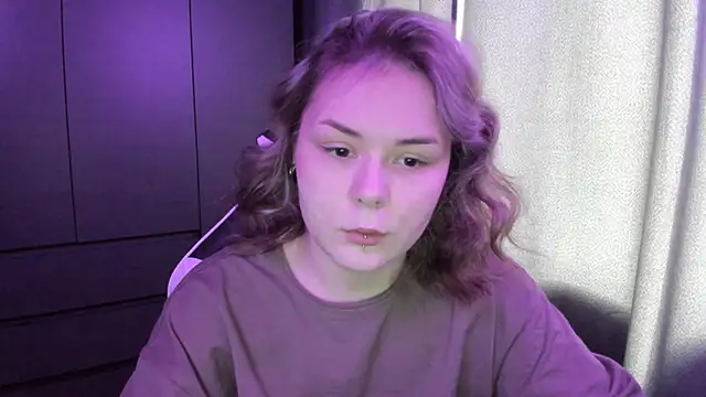 sophia lix online show from 12.19.25