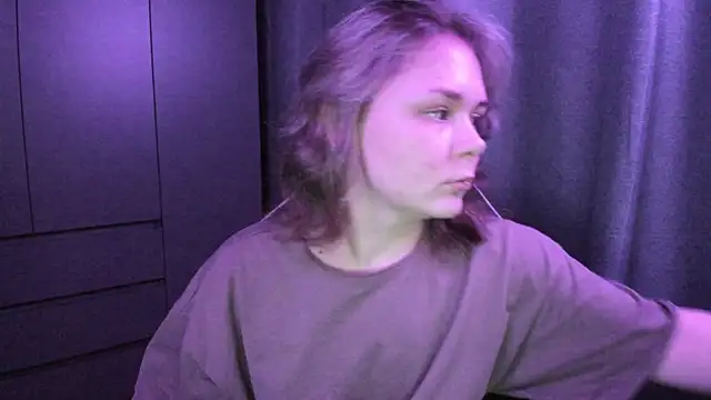 sophia lix online show from 12.19.25