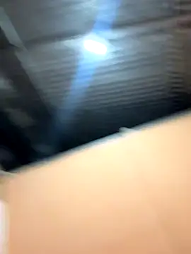 Snapshot of selenerey chatting on 10.27.25 selenerey online show from 10.27.25