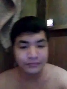 hot chieaxxx online show from 04.23.26