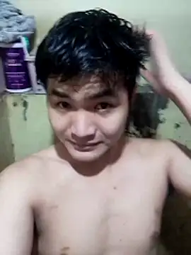 hot chieaxxx online show from 05.02.26
