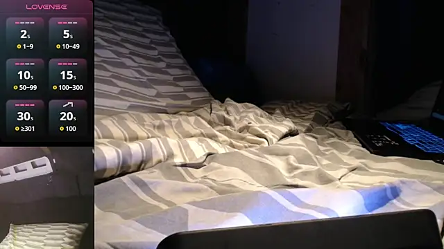 maxtoxic hot online show from 11.09.25