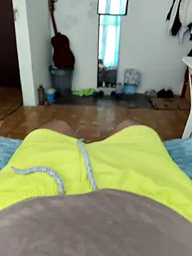 Lobitho 99 online show from 10.28.25