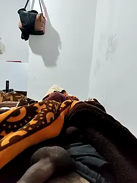 Lobitho 99 online show from 02.01.26