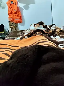 Lobitho 99 online show from 02.08.26