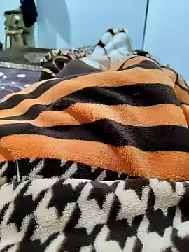 Lobitho 99 online show from 02.09.26