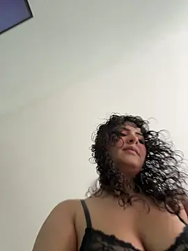 SugarTroubl33 online show from 11.21.25