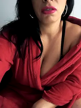 paularois online show from 11.23.25