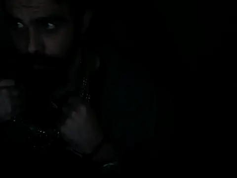 giovanift111 online show from 11.10.25