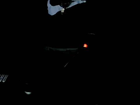 giovanift111 online show from 11.26.25