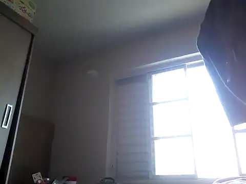 giovanift111 online show from 03.18.26