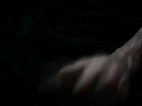 giovanift111 online show from 03.20.26