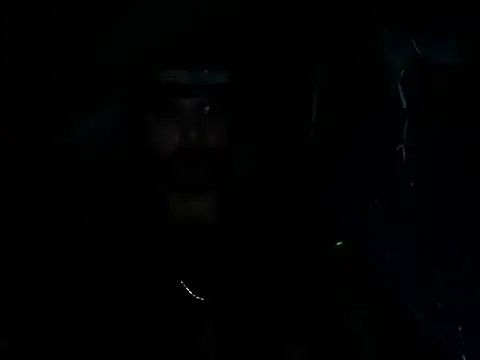 giovanift111 online show from 03.27.26