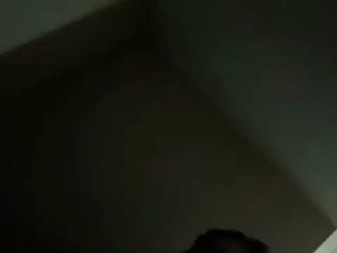 giovanift111 online show from 04.29.26