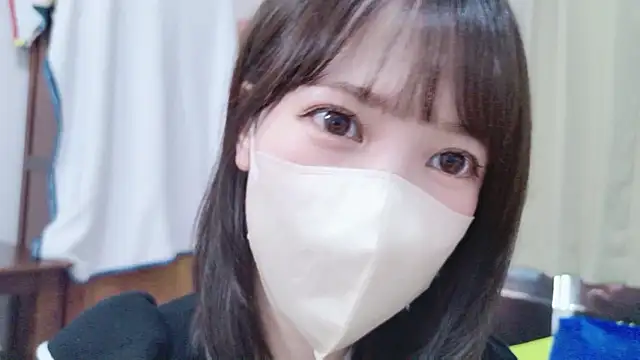 Kii Chaso Kii online show from 07.20.26