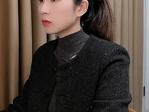 lvy-002 online show from 11.09.25